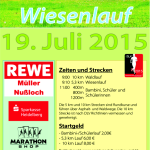 Wiesenlauf2015Flyer