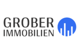 Immobilien Grober