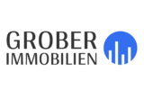 Grober_180