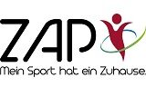 ZAP Nußloch