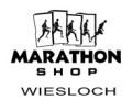 Marathon Shop Wiesloch