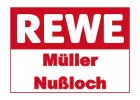 REWE Müller Nußloch