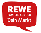ReweArnold_160