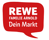 Rewe Arnold