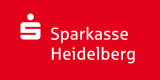 Sparkasse Heidelberg