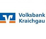 Volksbank Kraichgau