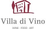 Villa di Vino
